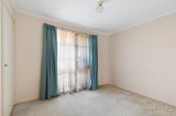 https://images.listonce.com.au/custom/160x/listings/251-lower-plenty-road-rosanna-vic-3084/440/01632440_img_06.jpg?aQiE1RNTM4o