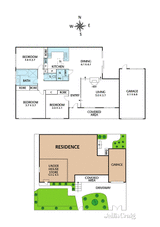 https://images.listonce.com.au/custom/160x/listings/251-mansfield-street-thornbury-vic-3071/814/00933814_floorplan_01.gif?TBPEdCFZ2Q8