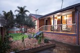 https://images.listonce.com.au/custom/160x/listings/251-mansfield-street-thornbury-vic-3071/814/00933814_img_01.jpg?gpBuvxLuu18