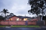 https://images.listonce.com.au/custom/160x/listings/251-mansfield-street-thornbury-vic-3071/814/00933814_img_03.jpg?iPW6OB6_h18