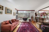 https://images.listonce.com.au/custom/160x/listings/251-marne-street-south-yarra-vic-3141/734/00830734_img_02.jpg?v2eIL0kP7VA