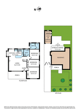 https://images.listonce.com.au/custom/160x/listings/251-millers-road-altona-north-vic-3025/038/01287038_floorplan_01.gif?HGvKVxKabKE