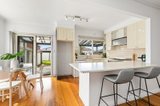 https://images.listonce.com.au/custom/160x/listings/251-millers-road-altona-north-vic-3025/038/01287038_img_03.jpg?_WMZ_eP7_PY