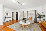 https://images.listonce.com.au/custom/160x/listings/251-millers-road-altona-north-vic-3025/038/01287038_img_05.jpg?8OfuaAx6an0