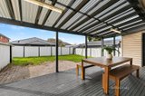 https://images.listonce.com.au/custom/160x/listings/251-millers-road-altona-north-vic-3025/038/01287038_img_09.jpg?aTA_m0uHJ4Q