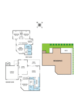 https://images.listonce.com.au/custom/160x/listings/251-morton-road-burwood-vic-3125/654/01511654_floorplan_01.gif?91gjUK4xTEg