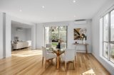 https://images.listonce.com.au/custom/160x/listings/251-morton-road-burwood-vic-3125/654/01511654_img_04.jpg?HoW5c1UvGTY