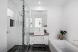 https://images.listonce.com.au/custom/160x/listings/251-morton-road-burwood-vic-3125/654/01511654_img_07.jpg?DZUyXsOUNg4