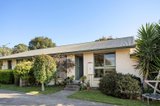 https://images.listonce.com.au/custom/160x/listings/251-mt-dandenong-road-ringwood-east-vic-3135/708/01517708_img_01.jpg?u_5vtuRqt60