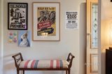 https://images.listonce.com.au/custom/160x/listings/251-mt-dandenong-road-ringwood-east-vic-3135/708/01517708_img_04.jpg?CDBDwICDTzE