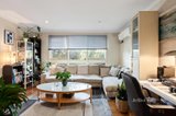 https://images.listonce.com.au/custom/160x/listings/251-mt-dandenong-road-ringwood-east-vic-3135/708/01517708_img_05.jpg?hu7XMGbzT7w