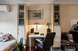 https://images.listonce.com.au/custom/160x/listings/251-mt-dandenong-road-ringwood-east-vic-3135/708/01517708_img_06.jpg?Ichjsw1Ynhg
