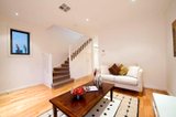 https://images.listonce.com.au/custom/160x/listings/251-nangnak-lane-mont-albert-vic-3127/649/01818649_img_02.jpg?dmkjmohC6zs