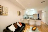 https://images.listonce.com.au/custom/160x/listings/251-nangnak-lane-mont-albert-vic-3127/649/01818649_img_05.jpg?Kl2NEotIkzA