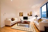 https://images.listonce.com.au/custom/160x/listings/251-nangnak-lane-mont-albert-vic-3127/649/01818649_img_06.jpg?jCHLy19ZYa0