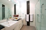 https://images.listonce.com.au/custom/160x/listings/251-nangnak-lane-mont-albert-vic-3127/649/01818649_img_07.jpg?vH9GMNem0Wc