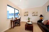 https://images.listonce.com.au/custom/160x/listings/251-nangnak-lane-mont-albert-vic-3127/649/01818649_img_09.jpg?1BjmO_GZl5Y