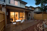 https://images.listonce.com.au/custom/160x/listings/251-nangnak-lane-mont-albert-vic-3127/649/01818649_img_11.jpg?KDh_lokYClo