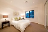 https://images.listonce.com.au/custom/160x/listings/251-nangnak-lane-mont-albert-vic-3127/649/01818649_img_13.jpg?-TvliViPPt0