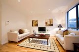 https://images.listonce.com.au/custom/160x/listings/251-nangnak-lane-mont-albert-vic-3127/697/01989697_img_02.jpg?6e_1uDXfQMo