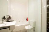 https://images.listonce.com.au/custom/160x/listings/251-nangnak-lane-mont-albert-vic-3127/697/01989697_img_04.jpg?Ctyb4peKO8A