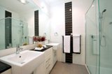 https://images.listonce.com.au/custom/160x/listings/251-nangnak-lane-mont-albert-vic-3127/697/01989697_img_05.jpg?2poXLCq7py0