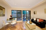 https://images.listonce.com.au/custom/160x/listings/251-nangnak-lane-mont-albert-vic-3127/697/01989697_img_07.jpg?gzZclbpA0lc