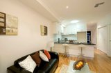 https://images.listonce.com.au/custom/160x/listings/251-nangnak-lane-mont-albert-vic-3127/697/01989697_img_08.jpg?GBVXojb8RD8