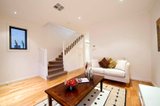 https://images.listonce.com.au/custom/160x/listings/251-nangnak-lane-mont-albert-vic-3127/697/01989697_img_09.jpg?VSELsZBeg4k