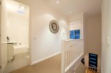 https://images.listonce.com.au/custom/160x/listings/251-nangnak-lane-mont-albert-vic-3127/697/01989697_img_11.jpg?k1dssVMk-U0