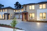 https://images.listonce.com.au/custom/160x/listings/251-nangnak-lane-mont-albert-vic-3127/697/01989697_img_12.jpg?gt8WqL5Esxc