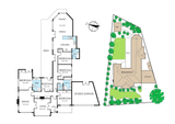 https://images.listonce.com.au/custom/160x/listings/251-nepean-highway-parkdale-vic-3195/445/01737445_floorplan_01.gif?Kbf04XYBlrk