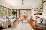 https://images.listonce.com.au/custom/160x/listings/251-nepean-highway-parkdale-vic-3195/445/01737445_img_02.jpg?JdBNXgTDa3I
