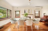 https://images.listonce.com.au/custom/160x/listings/251-nepean-highway-parkdale-vic-3195/445/01737445_img_06.jpg?9JOuluDnW54