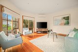 https://images.listonce.com.au/custom/160x/listings/251-nepean-highway-parkdale-vic-3195/445/01737445_img_07.jpg?7aWHOjrykmM