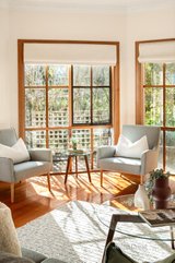 https://images.listonce.com.au/custom/160x/listings/251-nepean-highway-parkdale-vic-3195/445/01737445_img_08.jpg?hRsrpOCAycA