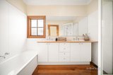 https://images.listonce.com.au/custom/160x/listings/251-nepean-highway-parkdale-vic-3195/445/01737445_img_12.jpg?c7JW5b0hAM4