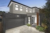https://images.listonce.com.au/custom/160x/listings/251-newman-road-croydon-vic-3136/679/01936679_img_01.jpg?enjLemOTZC0