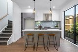 https://images.listonce.com.au/custom/160x/listings/251-newman-road-croydon-vic-3136/679/01936679_img_02.jpg?b4wXcsUy8pQ