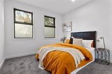 https://images.listonce.com.au/custom/160x/listings/251-newman-road-croydon-vic-3136/679/01936679_img_05.jpg?BYJX1tTocAA