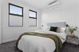 https://images.listonce.com.au/custom/160x/listings/251-newman-road-croydon-vic-3136/679/01936679_img_06.jpg?VetY4yFqv1o