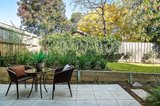 https://images.listonce.com.au/custom/160x/listings/251-newman-road-croydon-vic-3136/679/01936679_img_08.jpg?-afbO3riKBc