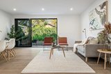 https://images.listonce.com.au/custom/160x/listings/251-newman-road-croydon-vic-3136/679/01936679_img_09.jpg?z1ou2qOC-eU