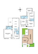 https://images.listonce.com.au/custom/160x/listings/251-rathmines-street-fairfield-vic-3078/126/01632126_floorplan_01.gif?F_KwsDtDgRM