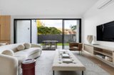 https://images.listonce.com.au/custom/160x/listings/251-rathmines-street-fairfield-vic-3078/126/01632126_img_03.jpg?VlyJrRu25ss