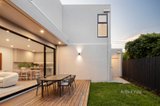 https://images.listonce.com.au/custom/160x/listings/251-rathmines-street-fairfield-vic-3078/126/01632126_img_08.jpg?IZ8P3-_hgC4