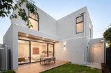 https://images.listonce.com.au/custom/160x/listings/251-rathmines-street-fairfield-vic-3078/126/01632126_img_09.jpg?_vT2tW6lPJQ