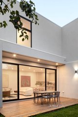 https://images.listonce.com.au/custom/160x/listings/251-rathmines-street-fairfield-vic-3078/126/01632126_img_10.jpg?4abHx6j6dzc