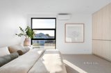 https://images.listonce.com.au/custom/160x/listings/251-rathmines-street-fairfield-vic-3078/126/01632126_img_15.jpg?eTncSKlWE6I