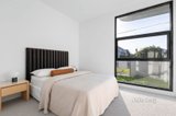 https://images.listonce.com.au/custom/160x/listings/251-rathmines-street-fairfield-vic-3078/126/01632126_img_17.jpg?22mCbUzwOEU